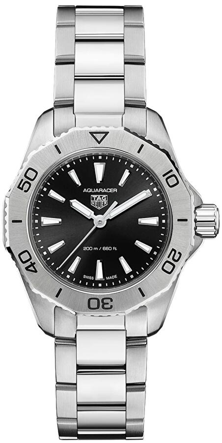 TAG Heuer WBP1410.BA0622 (wbp1410ba0622) - Aquaracer Professional 200 30 mm