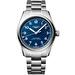 Longines L3.809.4.93.6 (l38094936) - Spirit Pilot