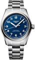 Мужские, спортивные, автоматический наручные часы Longines Spirit Pilot