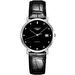 Longines L4.810.4.57.2 (l48104572) - The Longines Elegant Collection 37 mm