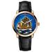 Ulysse Nardin 8152-111-2/ZHENGHE (81521112zhenghe) - Classico Zhenghe