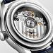 Longines L2.449.4.87.2 (l24494872) - Master Collection Longines L2.449.4.87.2 (l24494872) - Master Collection