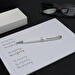 Montblanc MB137122 (mb137122) - Meisterstück Montblanc MB137122 (mb137122) - Meisterstück