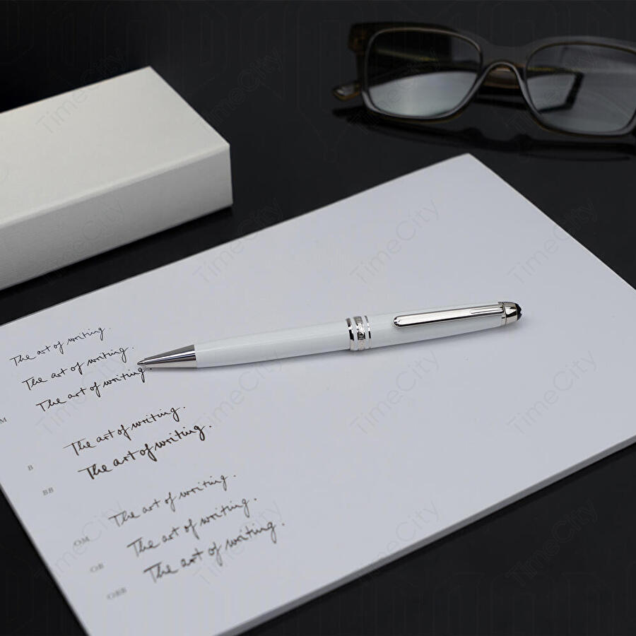 Montblanc MB137122 (mb137122) - Meisterstück Montblanc MB137122 (mb137122) - Meisterstück