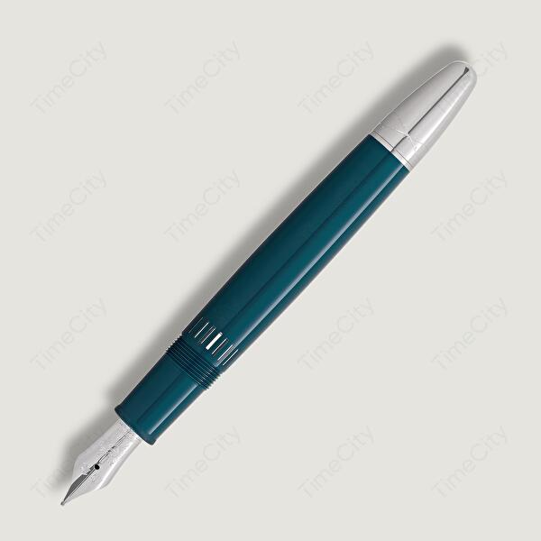 Montblanc MB132914 (mb132914) - Meisterstück Montblanc MB132914 (mb132914) - Meisterstück