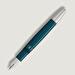 Montblanc MB132914 (mb132914) - Meisterstück Montblanc MB132914 (mb132914) - Meisterstück