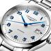 Longines L2.950.4.73.6 (l29504736) - The Longines Master Collection 41 mm