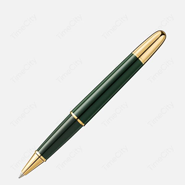 Montblanc MB131343 (mb131343) - Meisterstück