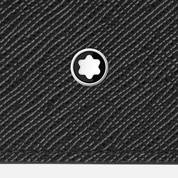 Montblanc MB198231 (mb198231) - Кредитница