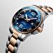 Longines L3.782.3.98.7 (l37823987) - Hydroconquest 43 mm