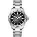 TAG Heuer WBP2110.BA0627 (wbp2110ba0627) - Aquaracer Professional 200  40 mm