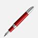Montblanc MB127174 (mb127174) - Great Characters Enzo Ferrari Special Edition 