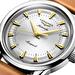 Longines L1.649.4.72.2 (l16494722) - Conquest Heritage 38 mm