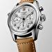 Longines L3.820.4.73.4 (l38204734) - Longines Spirit