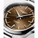 Longines L3.830.4.62.6 (l38304626) - Conquest 41 mm