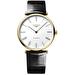 Longines L4.918.2.11.2 (l49182112) - La Grande Classique de Longines 38 mm