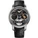 Girard-Perregaux 99292-21-652-BA6F (9929221652ba6f) - Cosmos Infinity Edition