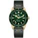 Rado R32504315 (r32504315) - Captain Cook Automatic Bronze 42 mm Rado R32504315 (r32504315) - Captain Cook Automatic Bronze 42 mm