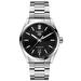 TAG Heuer WBN2110.BA0639 (wbn2110ba0639) - Carrera Date 39 mm