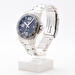 Longines L3.782.4.56.6 (l37824566) - Hydroconquest 43 mm Automatic