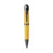 Montblanc MB130663 (mb130663) - Enzo Ferrari Special Edition Giallo Modena Montblanc MB130663 (mb130663) - Enzo Ferrari Special Edition Giallo Modena