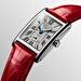 Longines L5.255.4.71.5 (l52554715) - Dolce Vita 20.8 X 32 mm