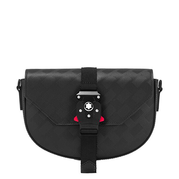 Montblanc MB198141 (mb198141) - Сумка мессенджер