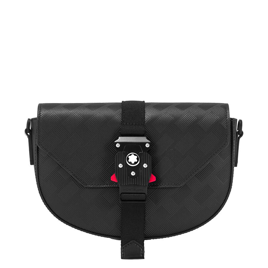 Montblanc MB198141 (mb198141) - Сумка мессенджер