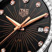 TAG Heuer WBC131G.BA0649 (wbc131gba0649) - Link Lady 32 mm