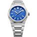 Girard-Perregaux 81010-11-3680-1GM (810101136801gm) - Laureato Williams Edition 42mm