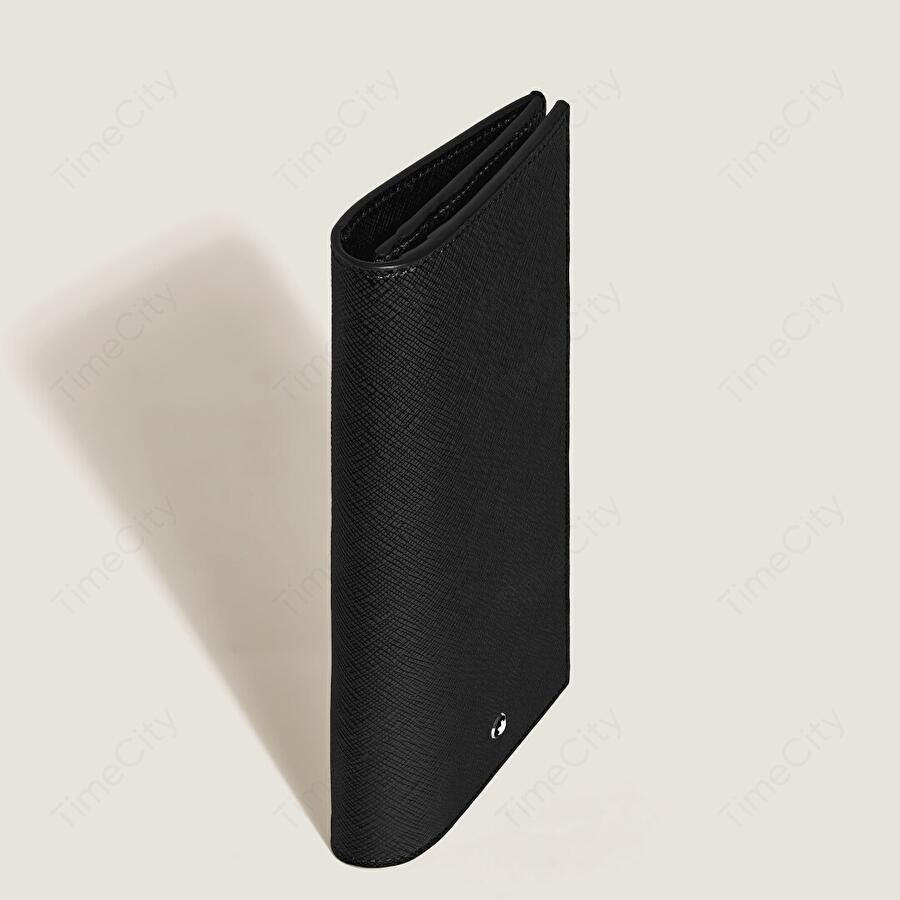 Montblanc MB220387 (mb220387) - Портмоне