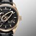 Ulysse Nardin 2322-500-2A/1A (23225002a1a) - Freak X Gold 41 mm