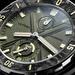 Ulysse Nardin 1183-170-8A/3B (11831708a3b) - Diver Net Ops 44mm