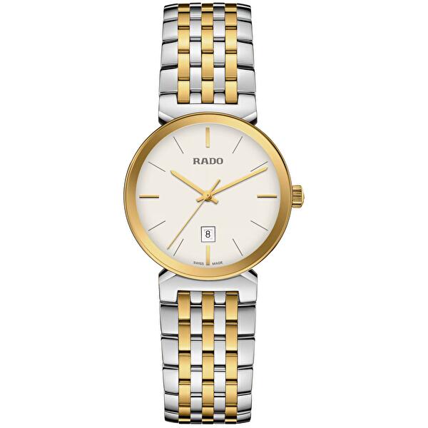 Rado R48913023 (r48913023) - Florence 30 mm