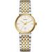 Rado R48913023 (r48913023) - Florence 30 mm