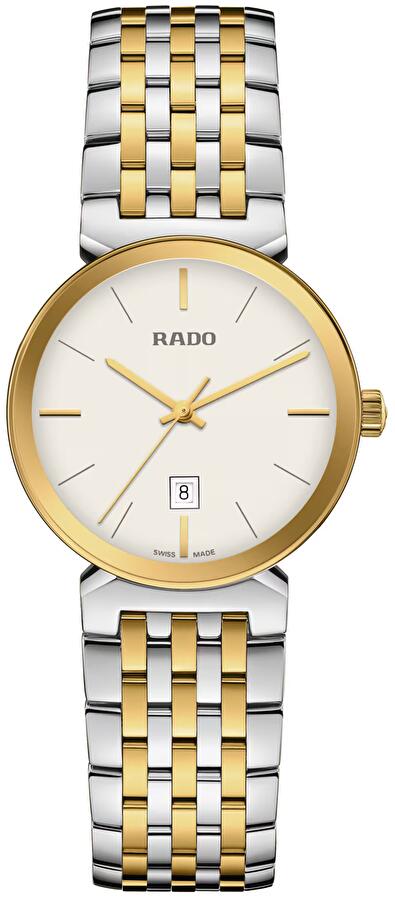 Rado R48913023 (r48913023) - Florence 30 mm