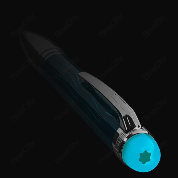 Montblanc MB132912 (mb132912) - Starwalker