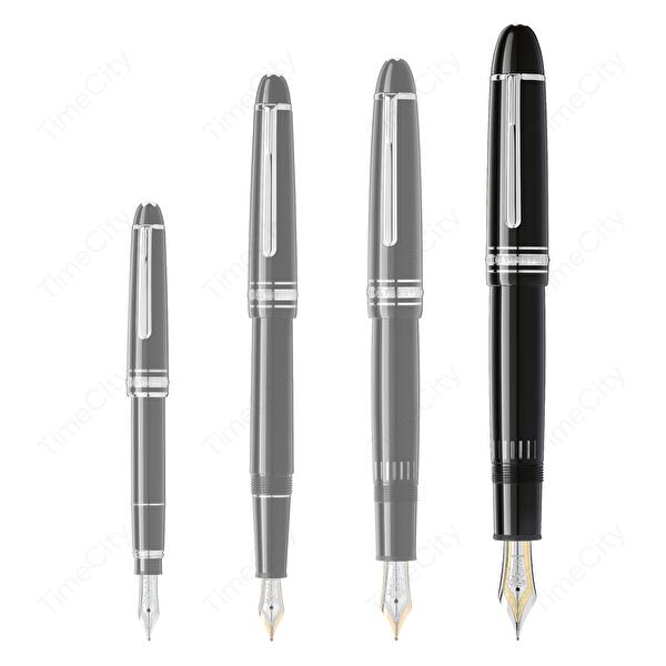 Montblanc MB132105 (mb132105) - Meisterstück