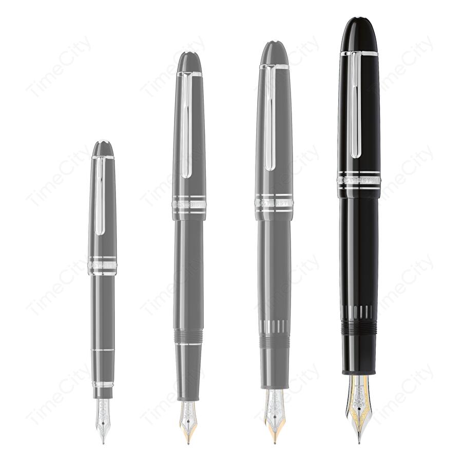 Montblanc MB132105 (mb132105) - Meisterstück