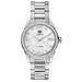TAG Heuer WBG1315.BA0758 (wbg1315ba0758) - Carrera Lady 2017 TAG Heuer WBG1315.BA0758 (wbg1315ba0758) - Carrera Lady 2017