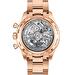 Zenith 22.3130.3600/01.M3100 (223130360001m3100) - Chronomaster Sport Skeleton 41 mm
