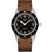 Longines L2.822.4.56.2 (l28224562) - The Longines Skin Diver Watch