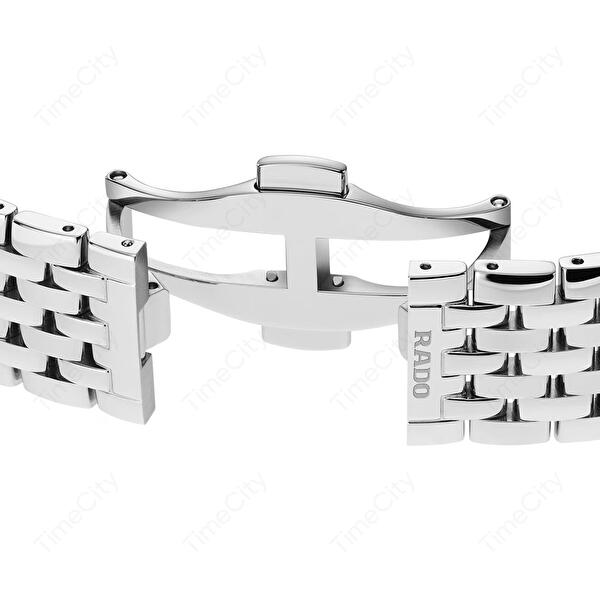 Rado R48913163 (r48913163) - Florence 30 mm