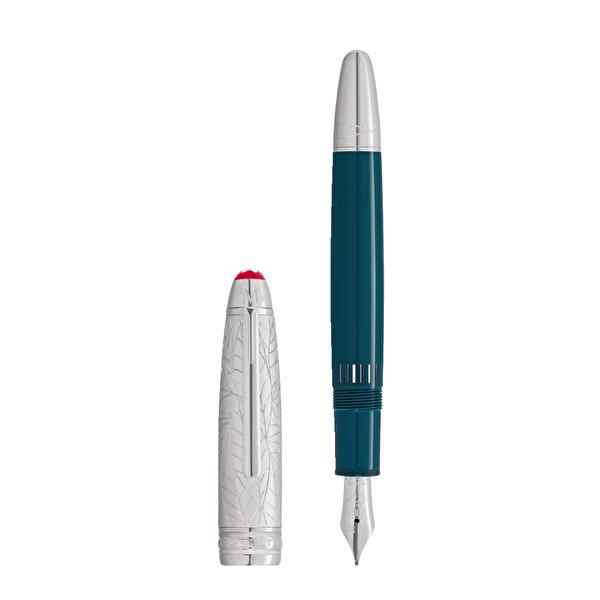 Montblanc MB132921 (mb132921) - Meisterstück Montblanc MB132921 (mb132921) - Meisterstück