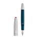 Montblanc MB132921 (mb132921) - Meisterstück Montblanc MB132921 (mb132921) - Meisterstück