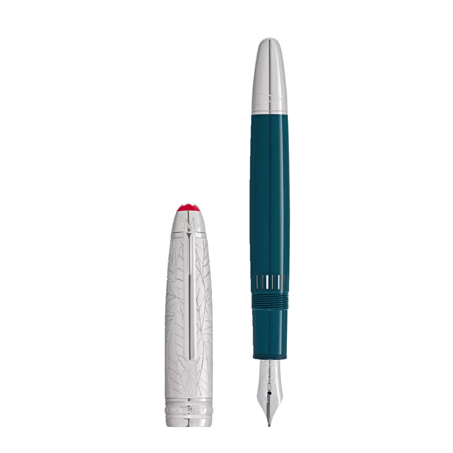 Montblanc MB132921 (mb132921) - Meisterstück Montblanc MB132921 (mb132921) - Meisterstück