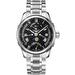 Longines L2.739.4.51.6 (l27394516) - The Longines Master Collection Retrograde 44 mm