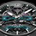 Girard-Perregaux 84000-21-3236-5CX (840002132365cx) - Neo Bridges Aston Martin Edition