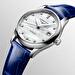 Longines L2.357.4.87.0 (l23574870) - The Longines Master Collection 34 mm