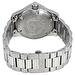 Longines L3.759.4.58.6 (l37594586) - Conquest 41 mm Quartz